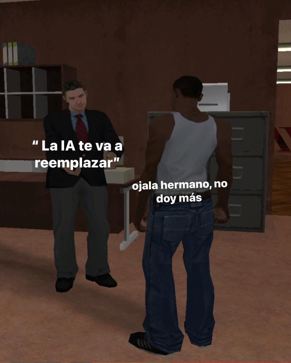 ojala