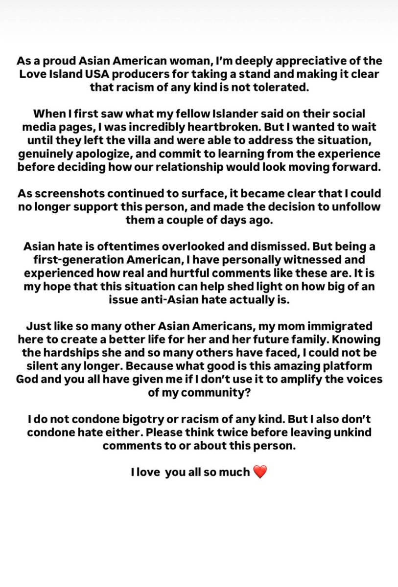 mayah26262's tweet photo. even belle-a ain’t supporting , cierra my prayers are w you cs dayum https://t.co/ORBHz2jwh1
