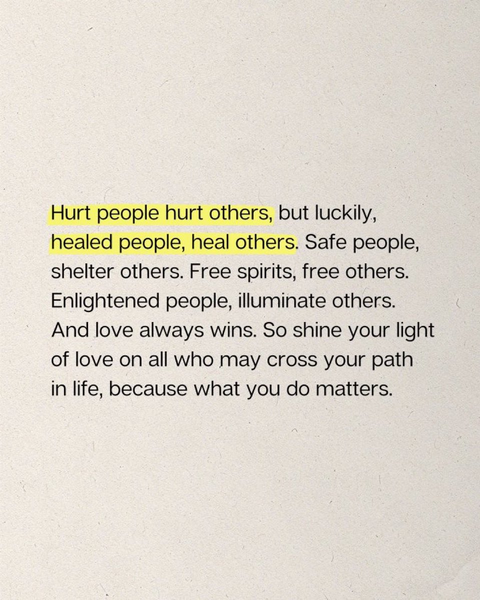 luvnpeace (@genuineluvncare) on Twitter photo 