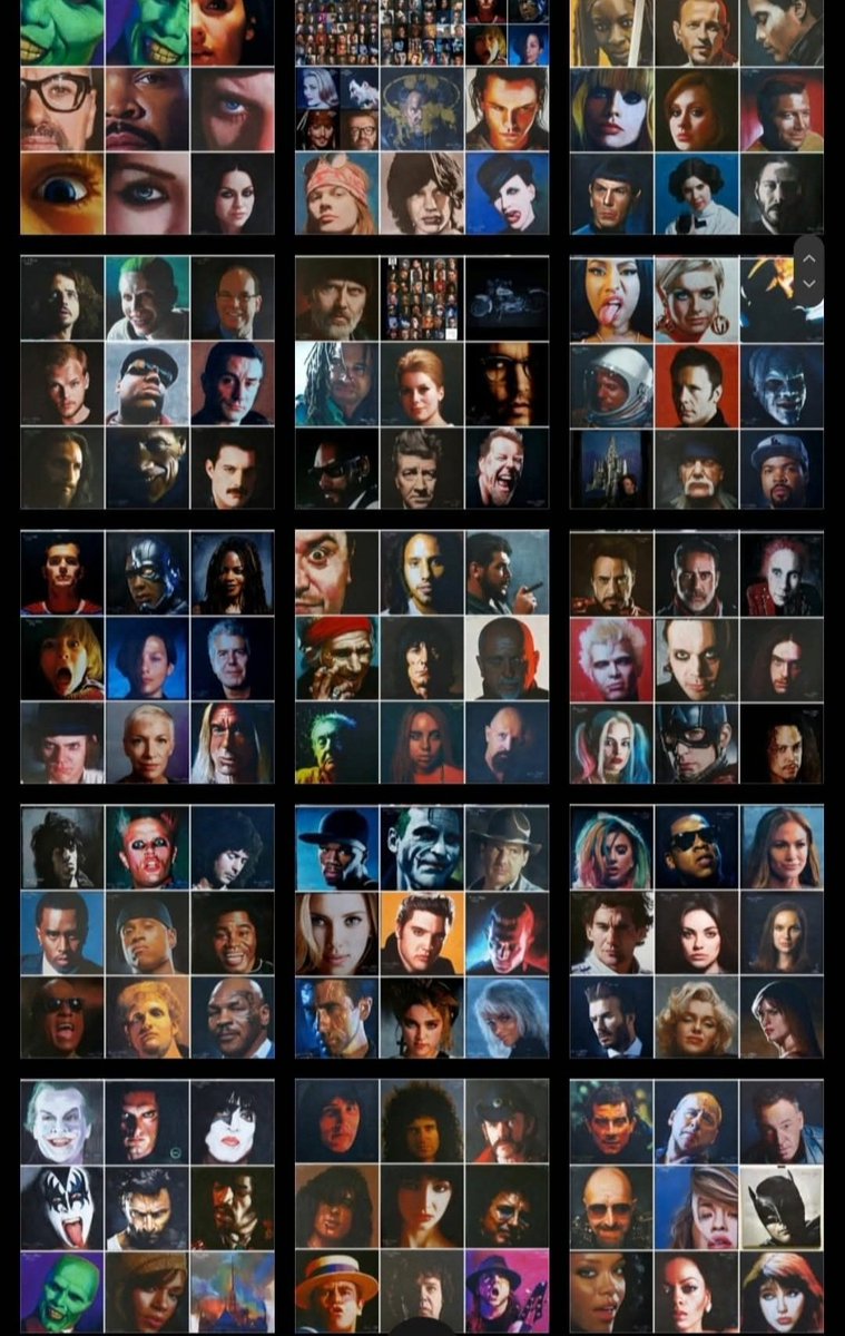 #many