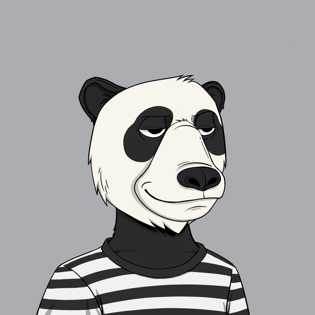 Return to <a href="/okaybears/">Okay Bears</a>