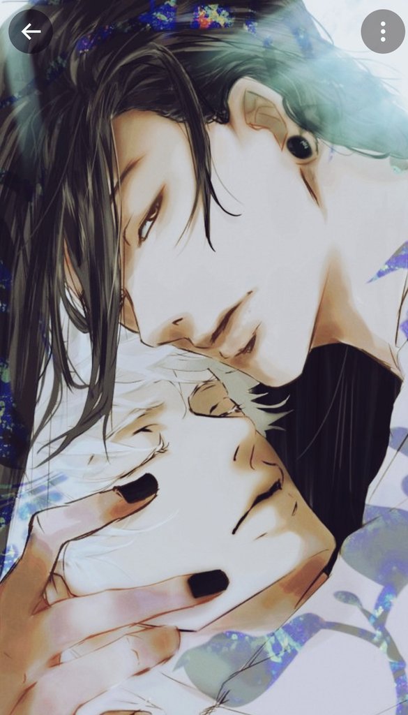 yhr_pon_a's tweet image. まんなかBirthdayおめー!!🤍🩶🎋
7777で縁起よさそうなひ!!🥳
平凡でもみんな良い日で過ごせますように…(๓´˘`๓)♡

ちょうど1年前の…全然🎋ぽくない(•∀•)
塗りも線も今と違う!!