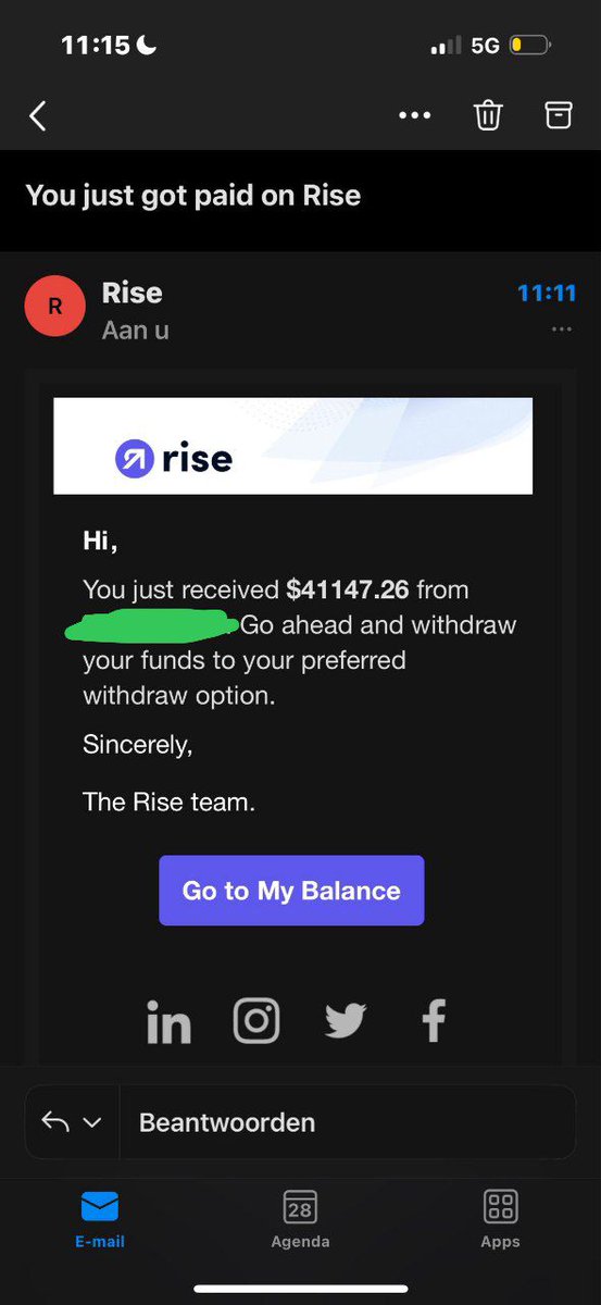 $41000 payout from funded account. That's why we told you join our funded account services and trade on big capital ✍🤑 #fundedtrader #forextrading
