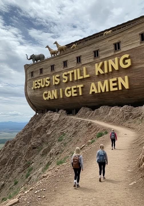 Rocio Garcia tweet media