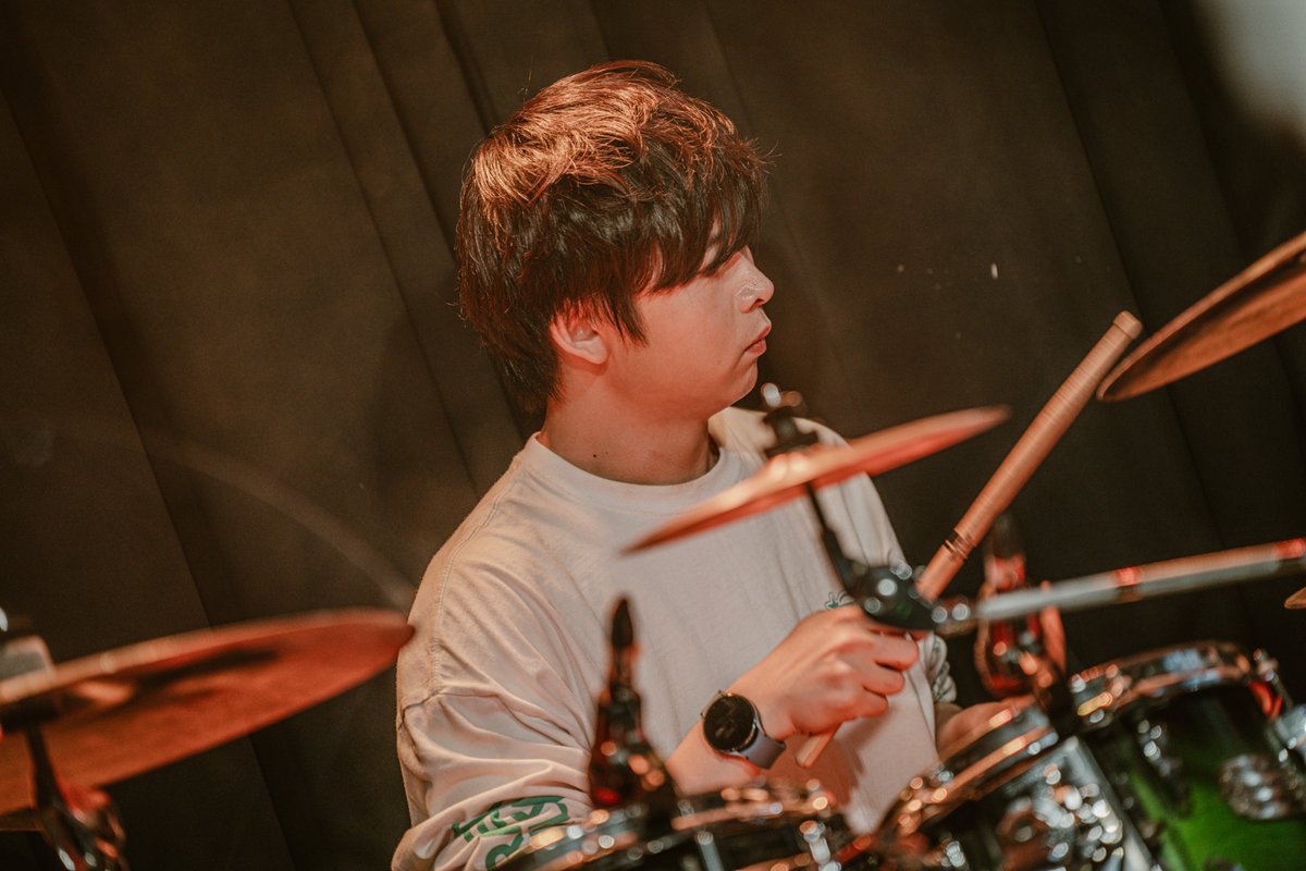 <a href="/Band_DOTA/">도타(DOTA)</a> 25.07.06 썸머 디스토션!!
2. 아오사 (<a href="/Band_AOSA/">Band AOSA</a>) - 1

#디스토션후기