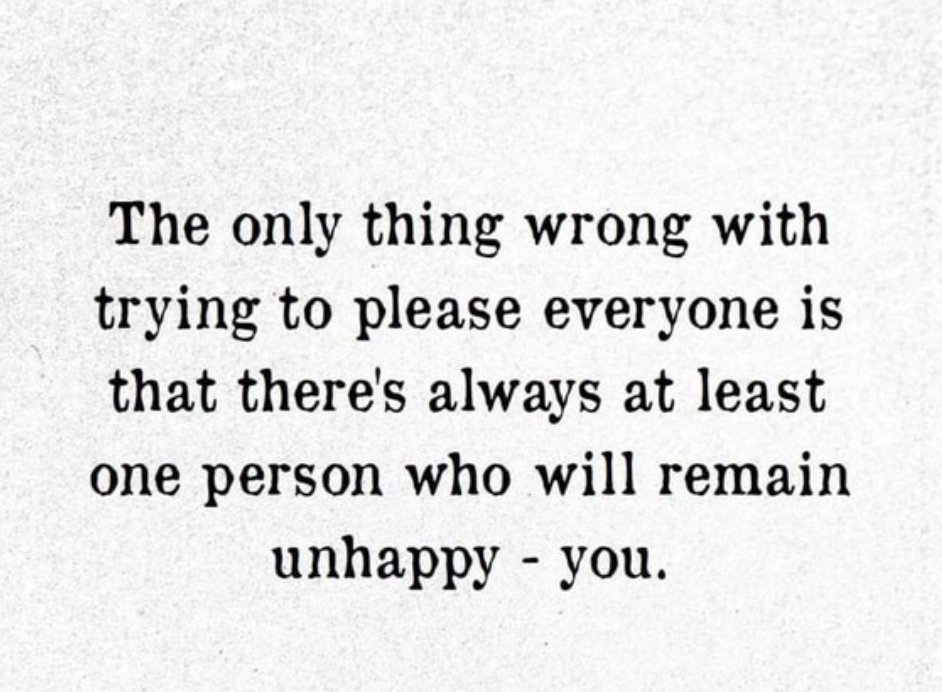 Equetta Jones (@eqsjonesde) on Twitter photo 