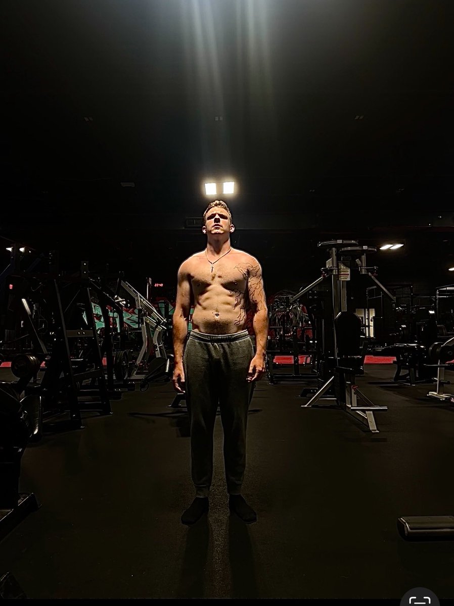 Tunnelkiller tweet media