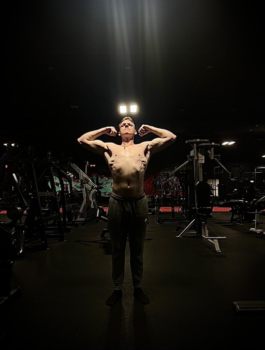 Tunnelkiller tweet media