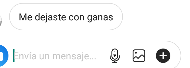 Volpiink_666's tweet photo. Esos mensajes 🫶🏻 https://t.co/SDERLmN76e