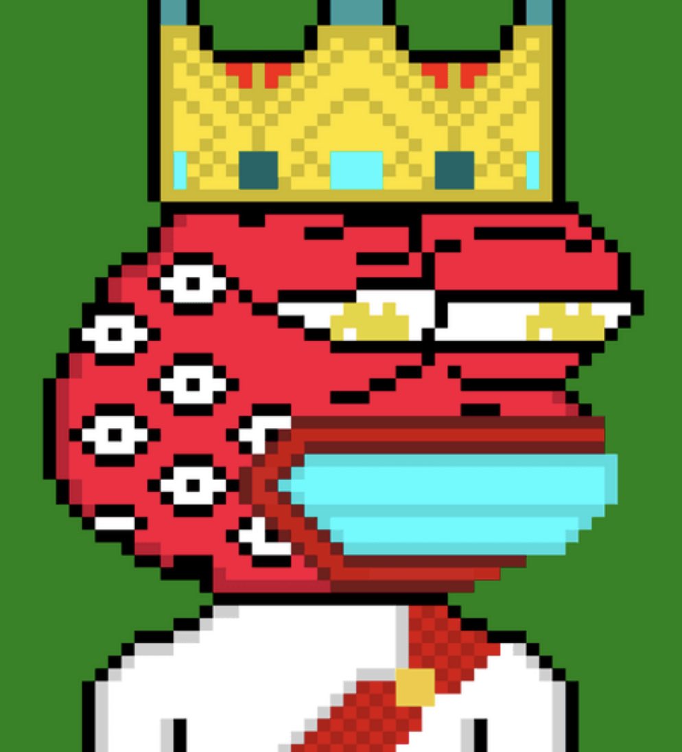 <a href="/executiveDad1/">executive dad</a> <a href="/PixelatedPepes_/">Pixelated Pepe's 🐸</a> Yes we do