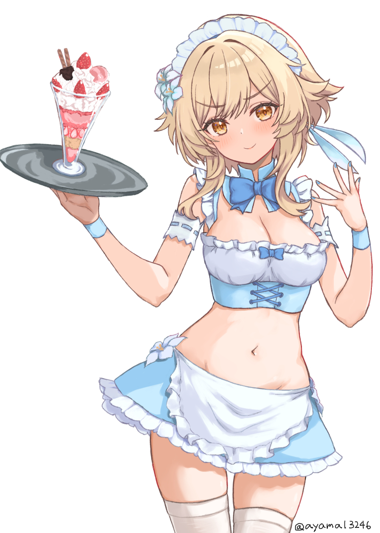 #独学でここまで成長したからお前も頑張れ
推しの蛍ちゃんでみる変遷
←2022年　2025年→