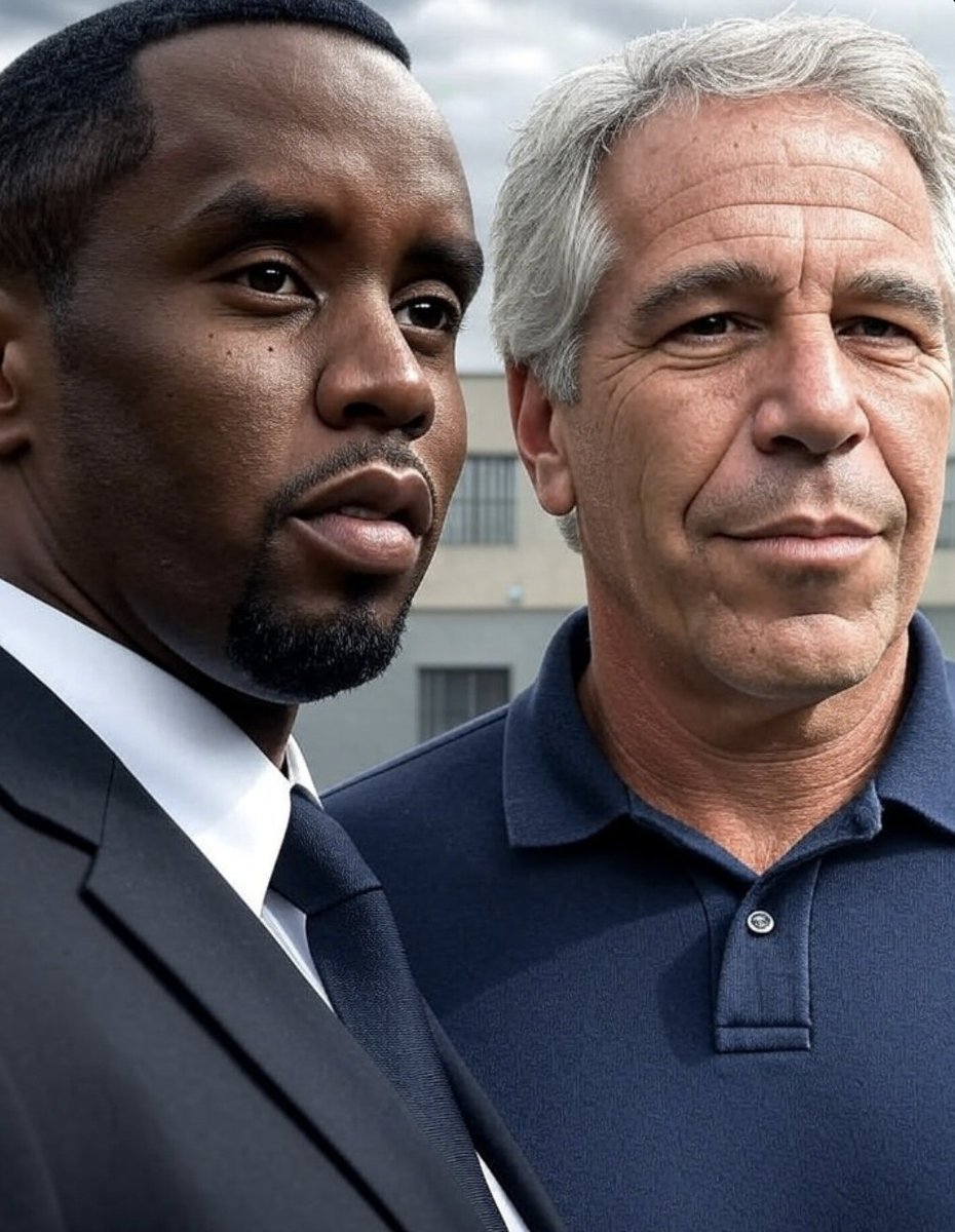 Spiro_Ghost's tweet image. Both Found To Be Not Guilty In The Same Week... 

Go Back To Sleep...