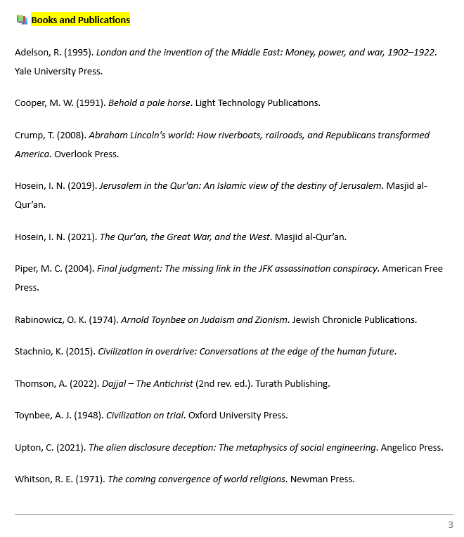 AAM80B27 (@in_quest_truth) on Twitter photo 