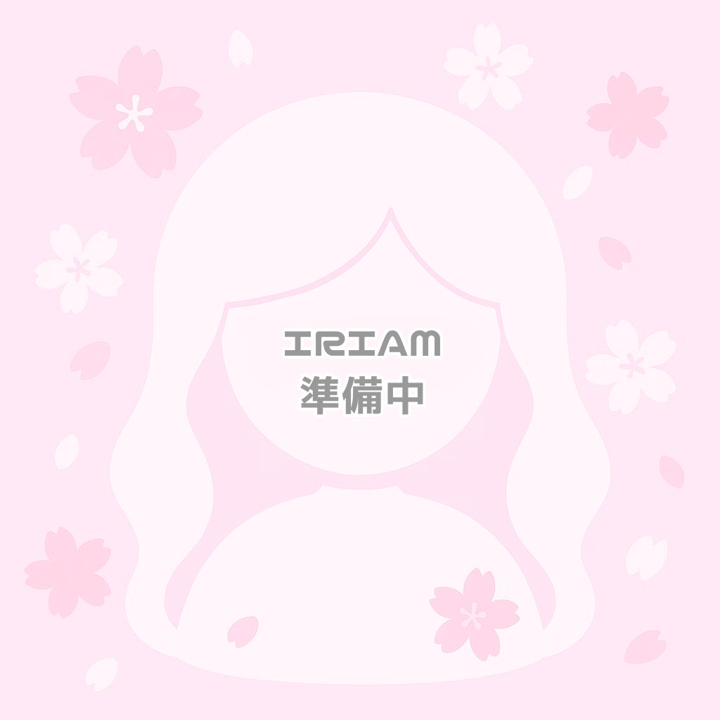 ç¥å²ãã (@_kanzakiyua_) on Twitter photo ã¯ãããŸããŠð
321.incæå± CAEâ
1æçã® ç¥å²ãã ã§ãâšïž
â¡ããã¥ãŒæ¥ã¯9æäºå®ðªïžïž
â¡ãŸãã§åã ã¡ã®ãããª0è·é¢éè«
â¡ãããããŒå¥³
æšããŠåŸæãããªããð«¶ð»
ð€â»ïžð€ð¬å
šåå¿å
šåå·¡åïŒïŒ
ãã£ã±ã仲è¯ãããŠãã ãããŒãŒïŒ
#IRIAMæºåäž #IRIAMã©ã€ããŒãããšç¹ãããã ã¯ãããŸããŠð
321.incæå± CAEâ
1æçã® ç¥å²ãã ã§ãâšïž
â¡ããã¥ãŒæ¥ã¯9æäºå®ðªïžïž
â¡ãŸãã§åã ã¡ã®ãããª0è·é¢éè«
â¡ãããããŒå¥³
æšããŠåŸæãããªããð«¶ð»
ð€â»ïžð€ð¬å
šåå¿å
šåå·¡åïŒïŒ
ãã£ã±ã仲è¯ãããŠãã ãããŒãŒïŒ
#IRIAMæºåäž #IRIAMã©ã€ããŒãããšç¹ãããã
