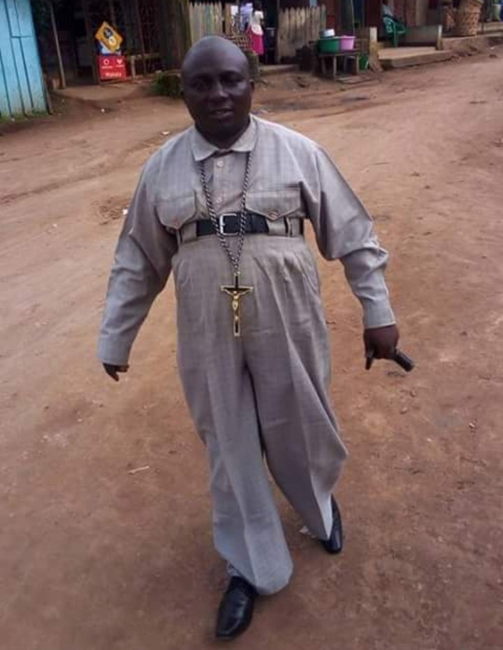 Thomasopy1's tweet image. Attack the week