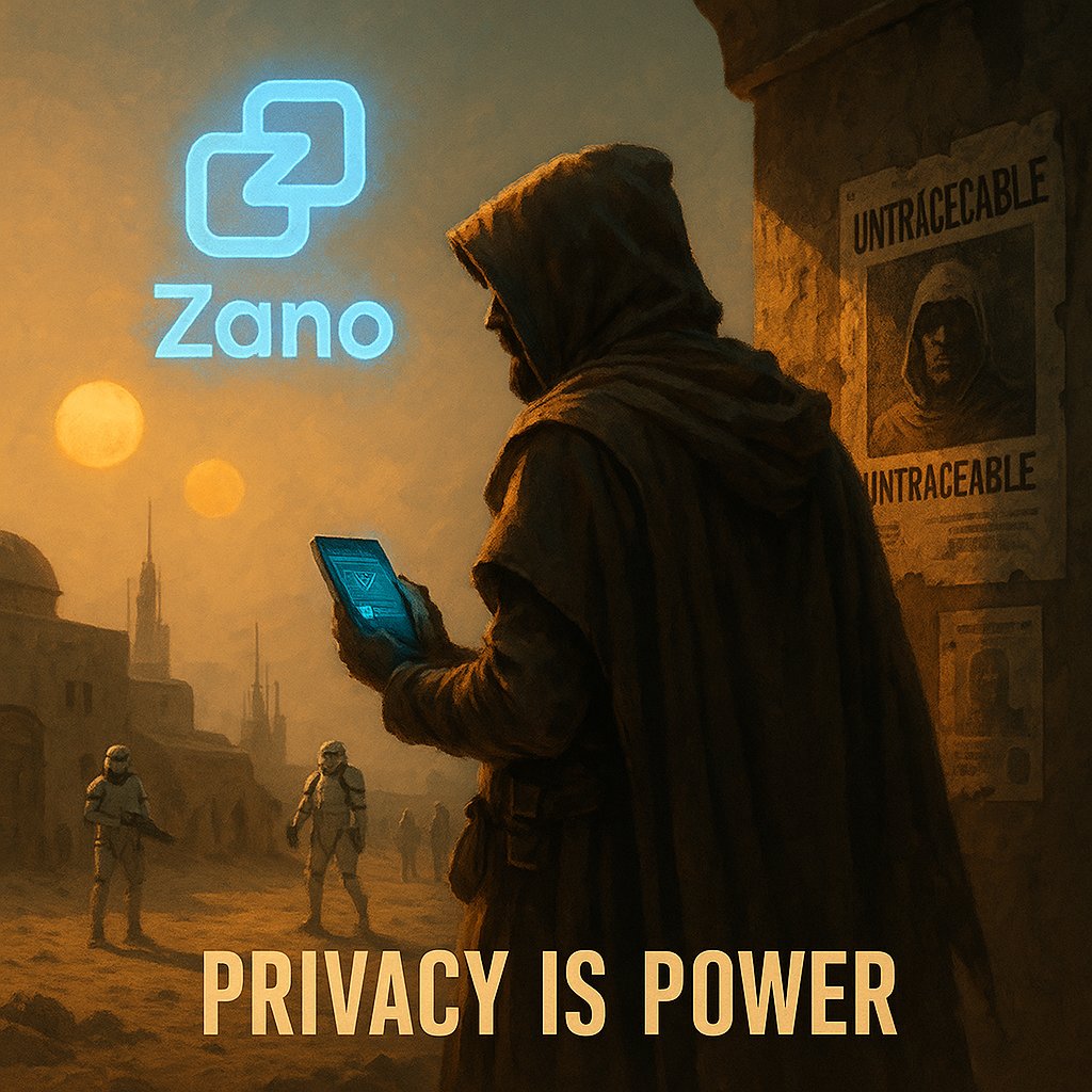 ZanoList.com tweet media