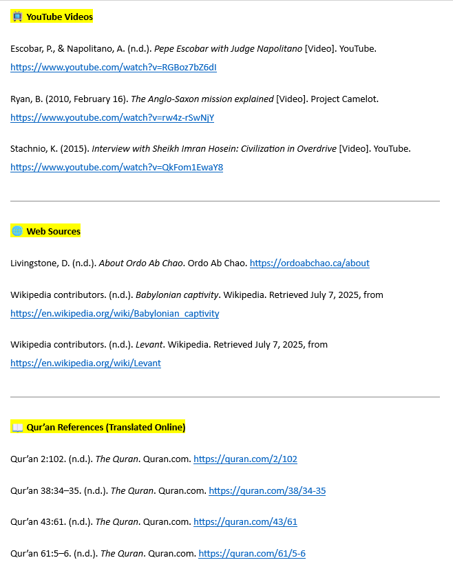 AAM80B27 (@in_quest_truth) on Twitter photo 