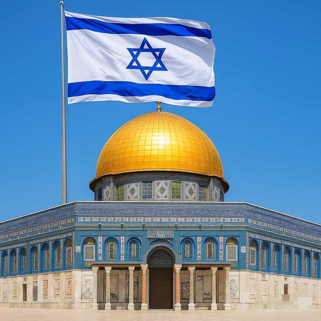 Yerushalayim