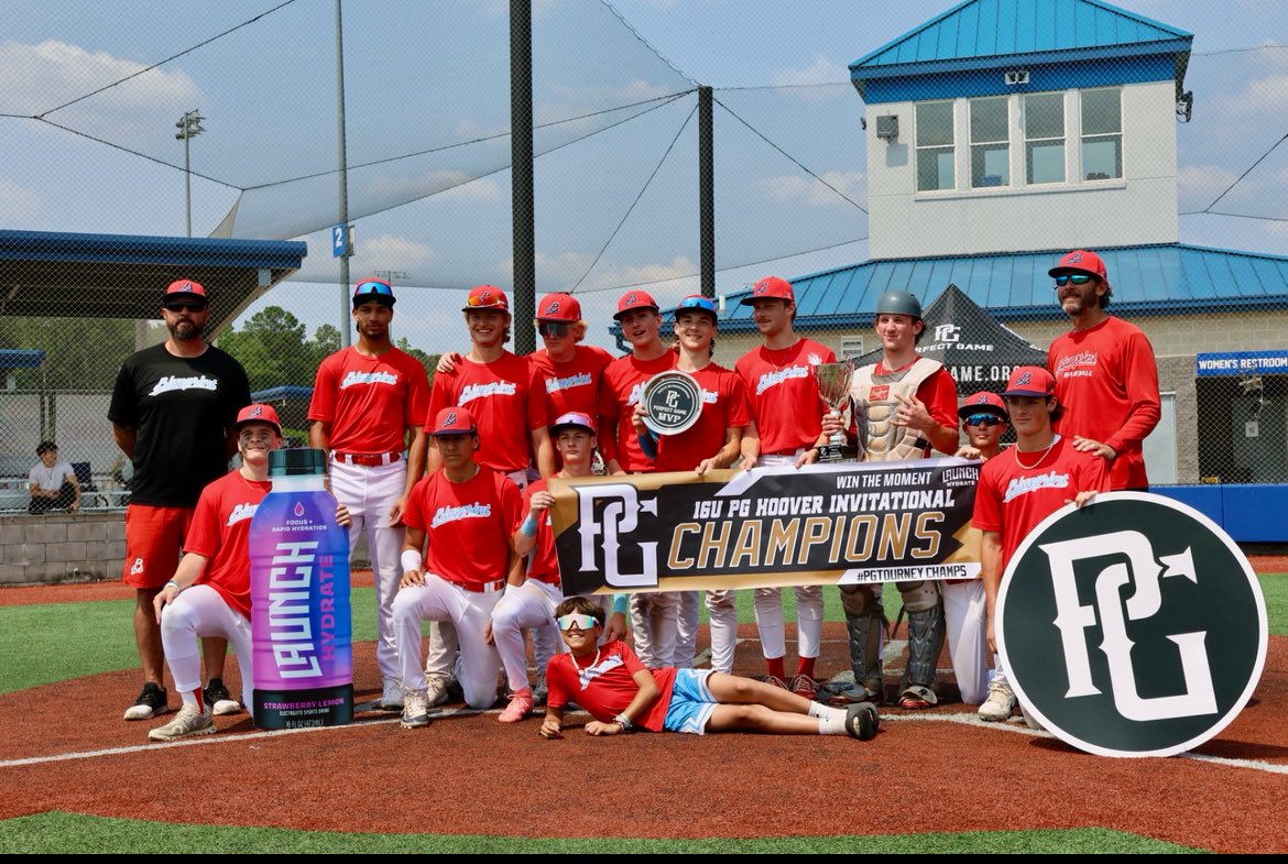 Matthew Heimpel tweet media