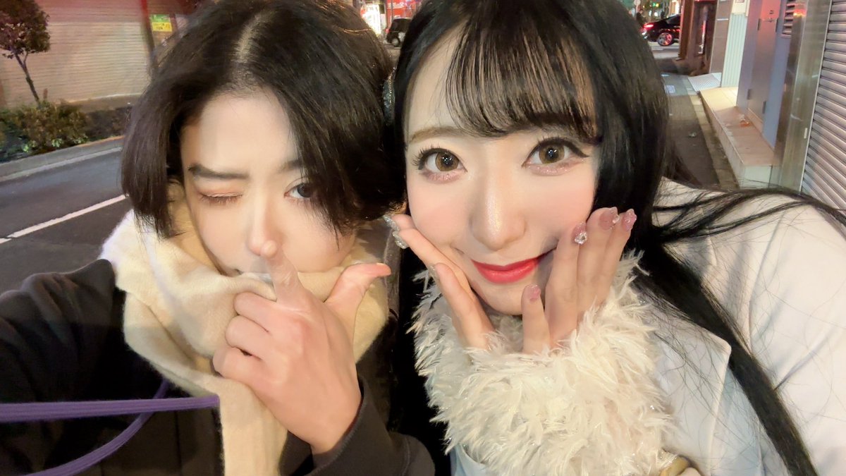 shiratori_swan1's tweet photo. また今年も大好きなつぐみお姐さんの1番のプリンセスになれますように👸💕

#七夕 https://t.co/fJkdk0Dacg