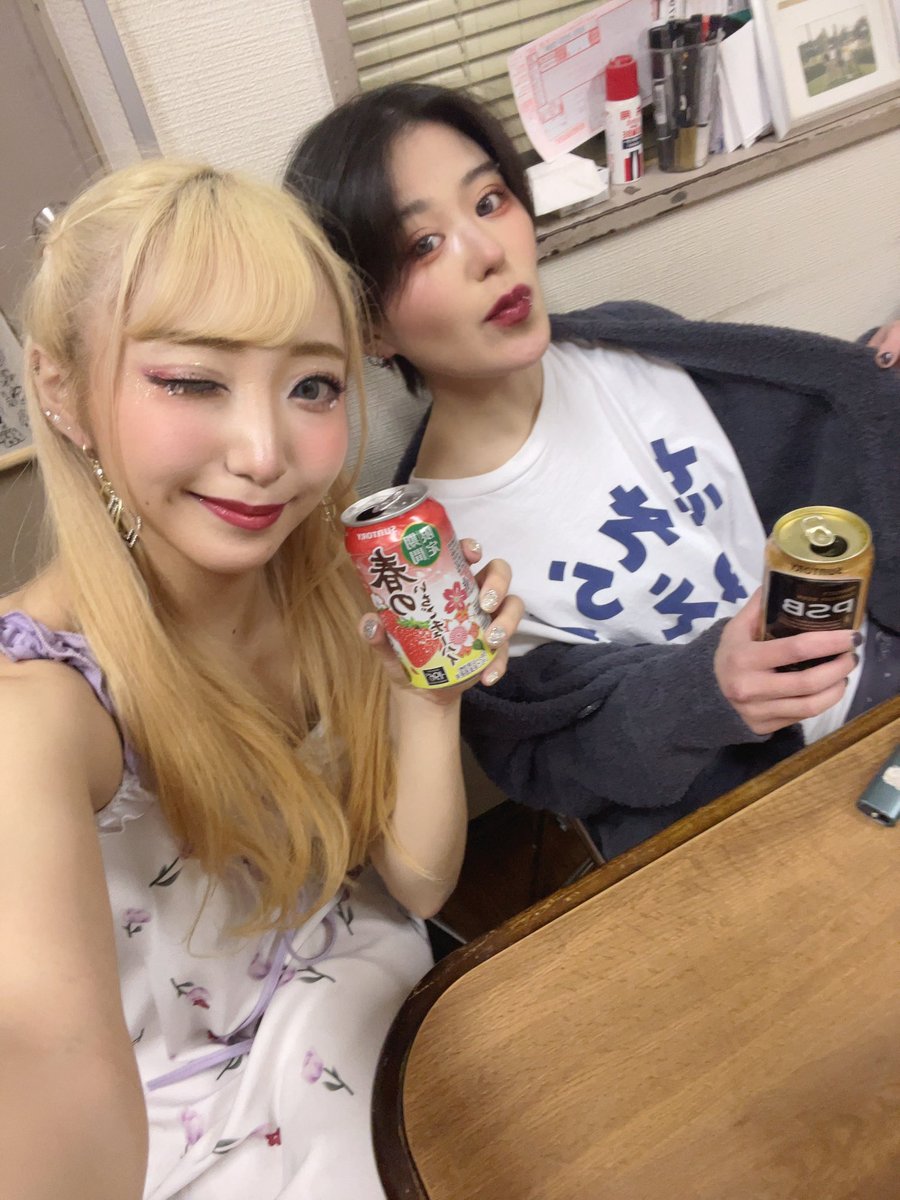 shiratori_swan1's tweet photo. また今年も大好きなつぐみお姐さんの1番のプリンセスになれますように👸💕

#七夕 https://t.co/fJkdk0Dacg