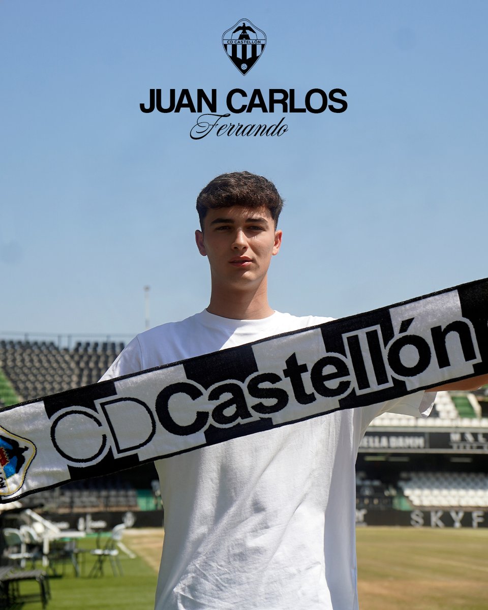 Marc Vilchez tweet media