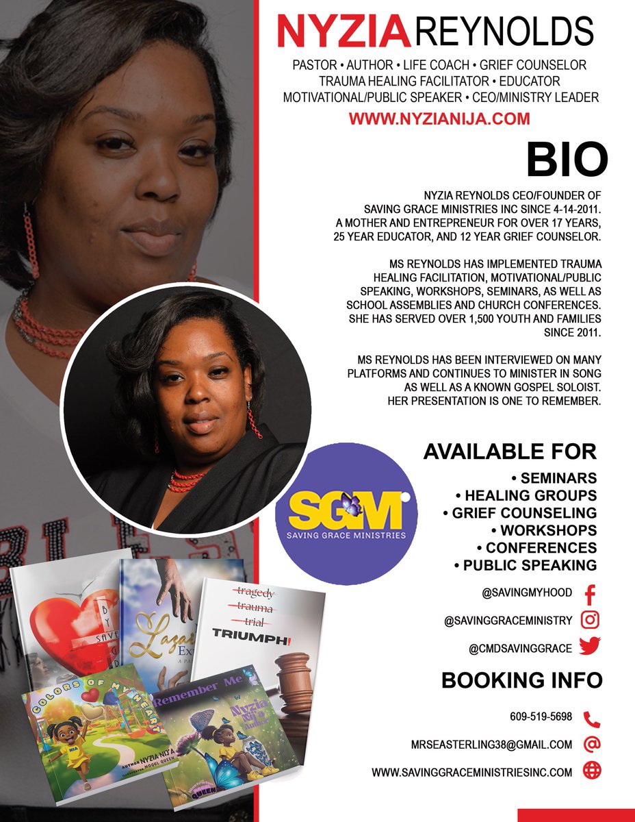 cmdsavinggrace's tweet image. 