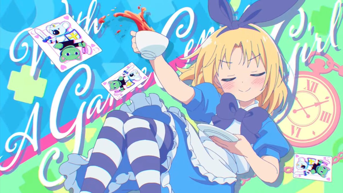 ふぇむ(せかんど！) on X