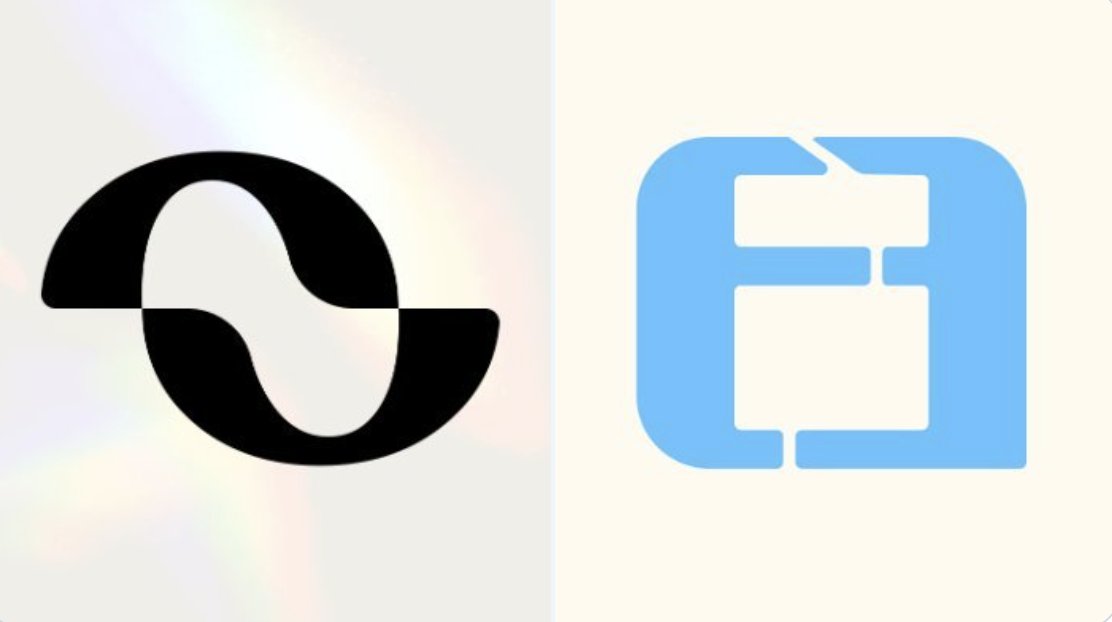 올해초 <a href="/legiondotcc/">LEGION</a> 을 통해서 투자했던 암호화 보안 오픈소스프로젝트 <a href="/EnclaveE3/">Enclave ઇઉ</a> 에서도 <a href="/boundless_xyz/">Boundless</a> 의 zk 기술을 사용한다고 하네요
enclave는 FHE+ZK를 통합시킨 E3라는 개념을 도입하여 컴퓨터의 중요정보를 안전하게 지키고 계산할 수 있는 프로젝트에요
사람들이 비밀스러운 정보를 서로