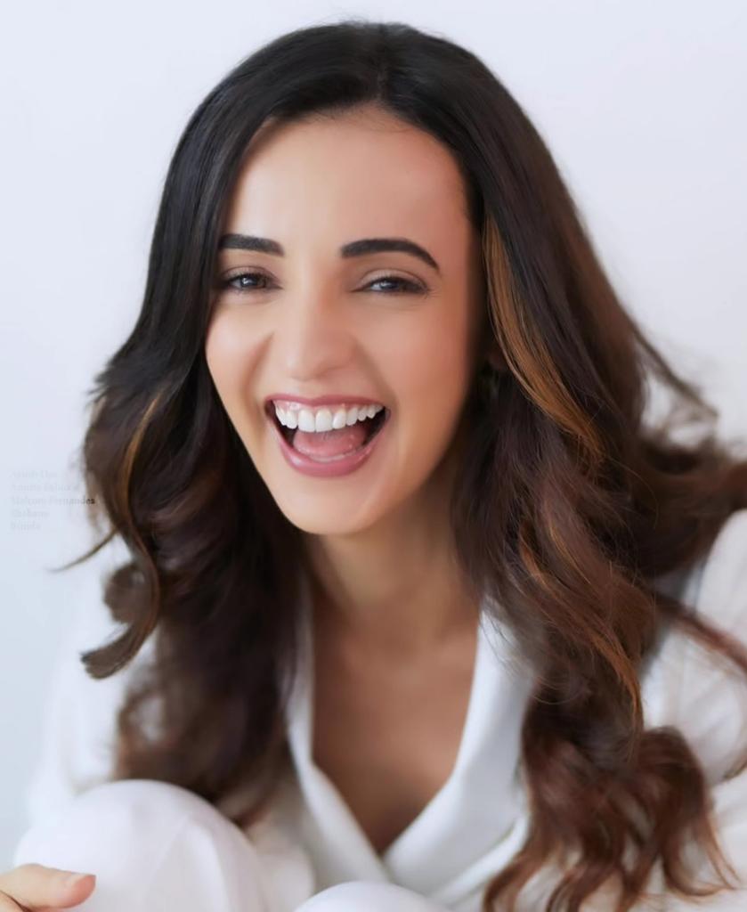 ganigameena's tweet photo. π«Άπ€π€π§Ώ
#SanayaIrani https://t.co/Lm6K379KpI