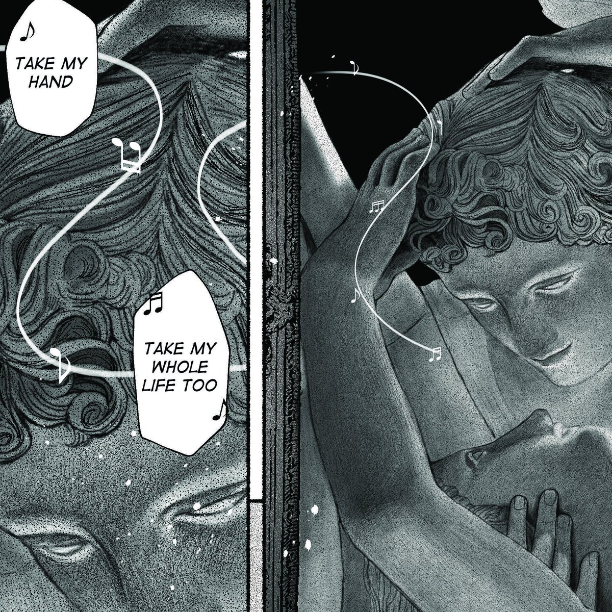 AnwitaCitriya tweet media