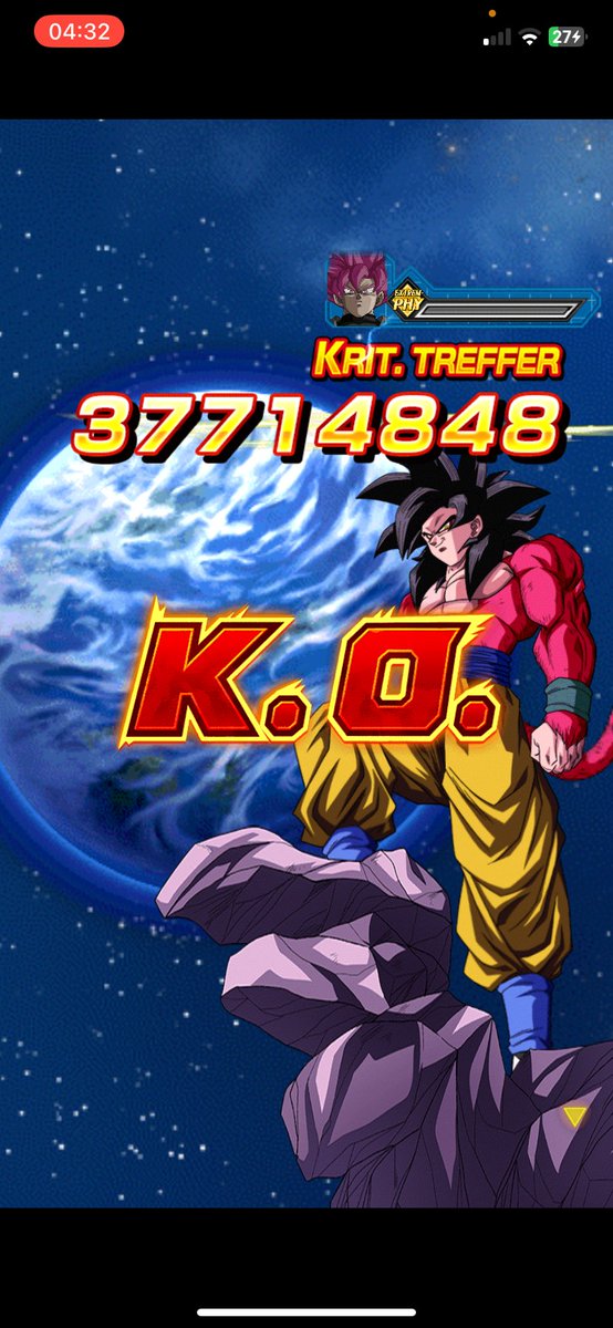 dokkan-gdc-en.rooot.fan #GlobalDokkanCampaign please I want my stones