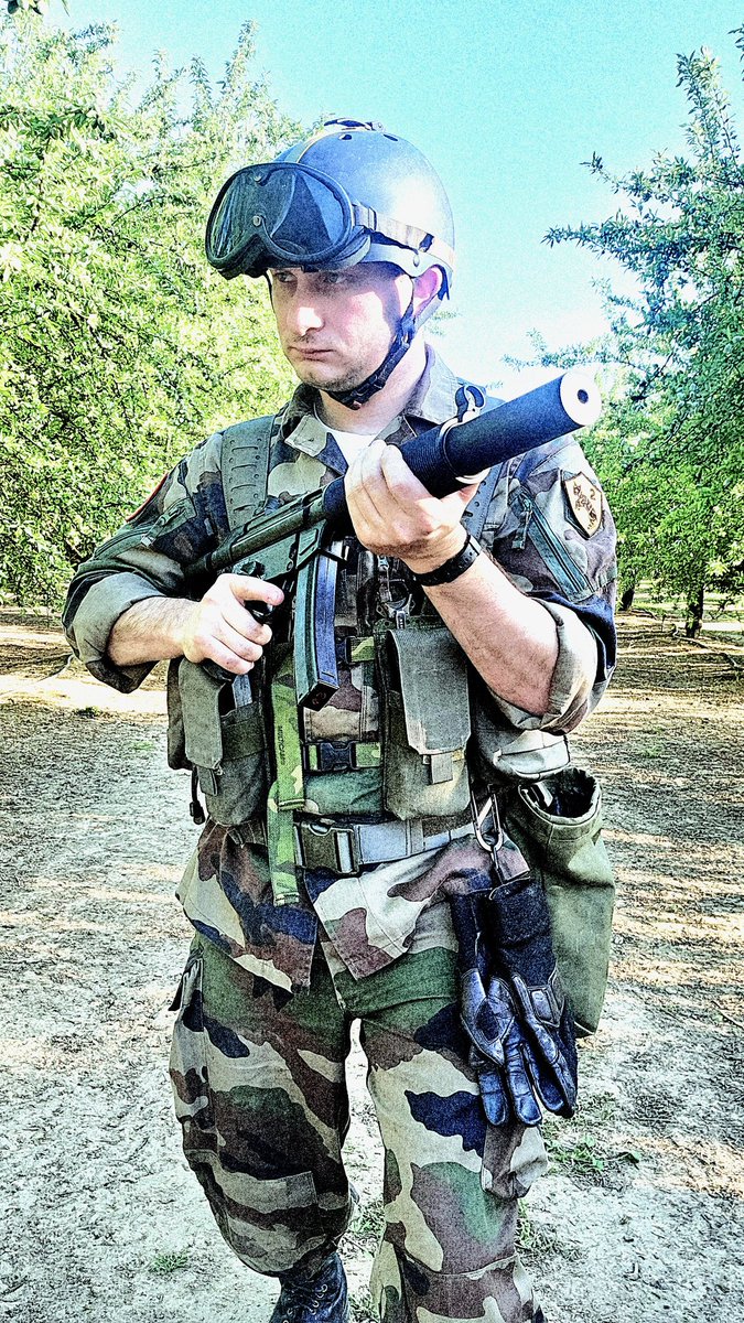 Brandon 🇺🇸 🇨🇭 (@voidslayeros) on Twitter photo 