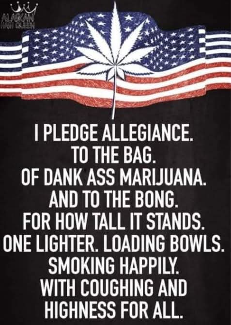 TaurusQueen93 tweet media