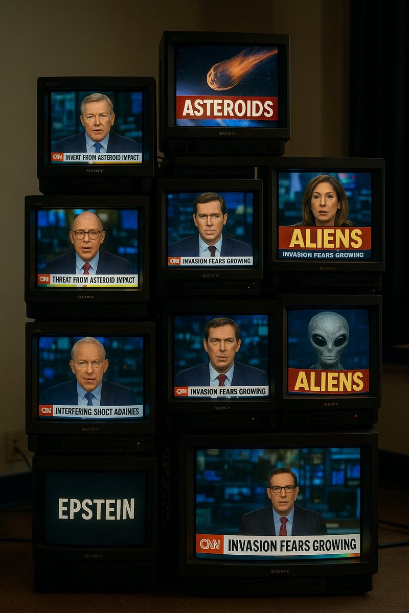 telepathyblows's tweet image. Feels like it's almost time for a round of Asteroids & Aliens