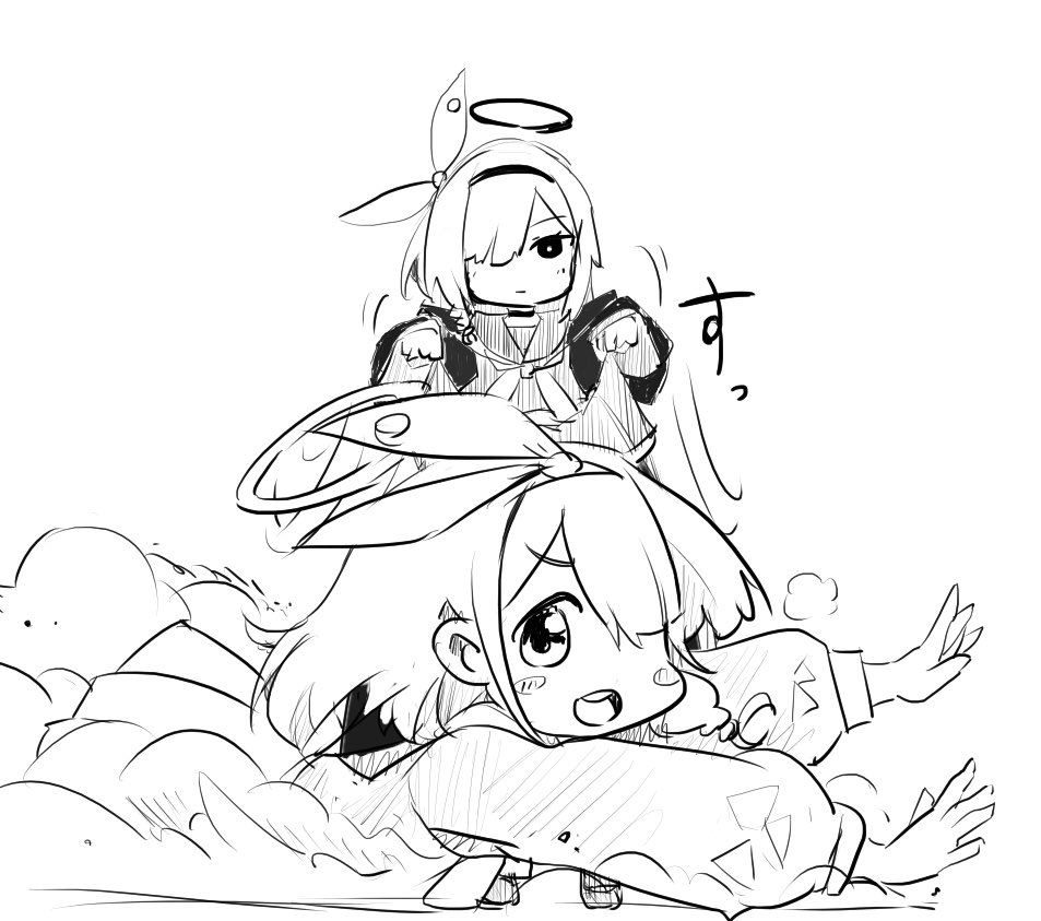 そして定期再掲!こればっかり! 