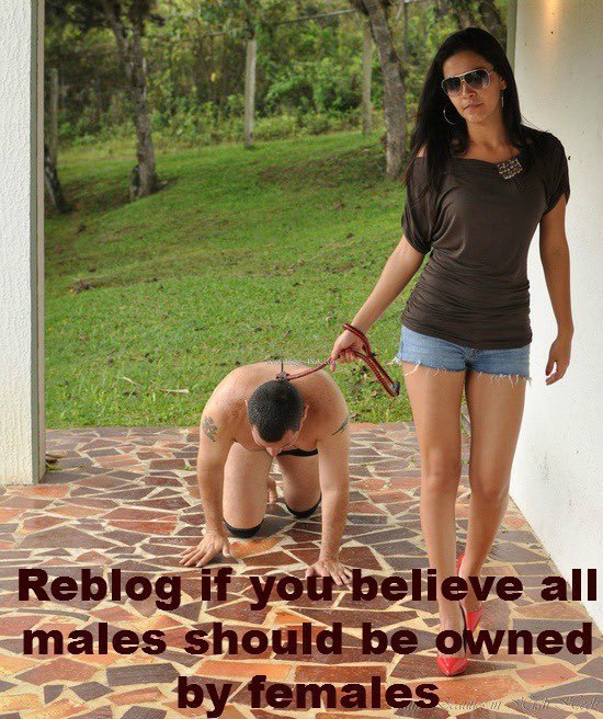 Mistresska0t's tweet photo. Retweet if you want to be treat like this https://t.co/dk7gnknoNX