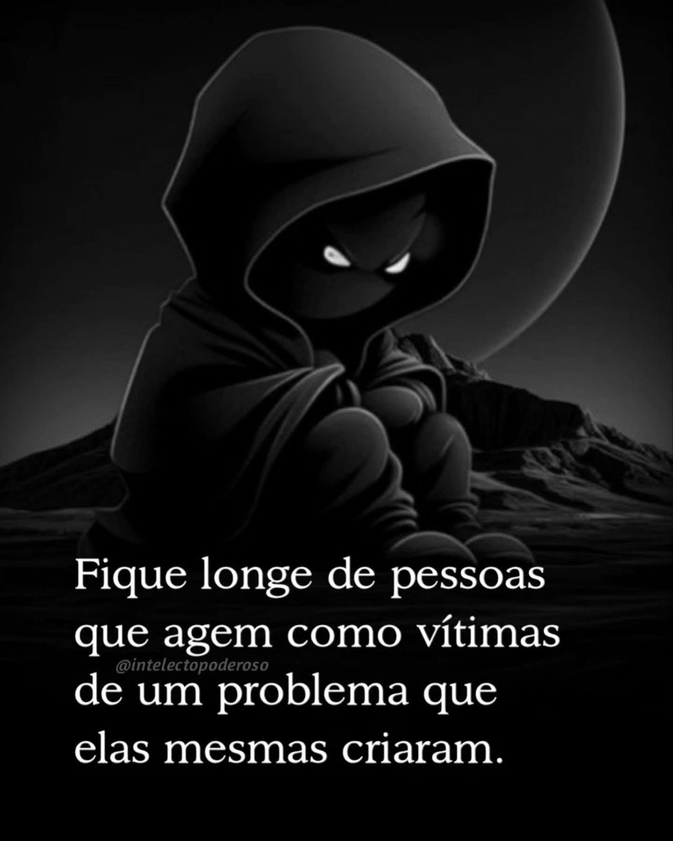 91Amancio's tweet photo. #Fique 
#Agem
#Criaram 

#Sdv https://t.co/asf4J4eL2Z