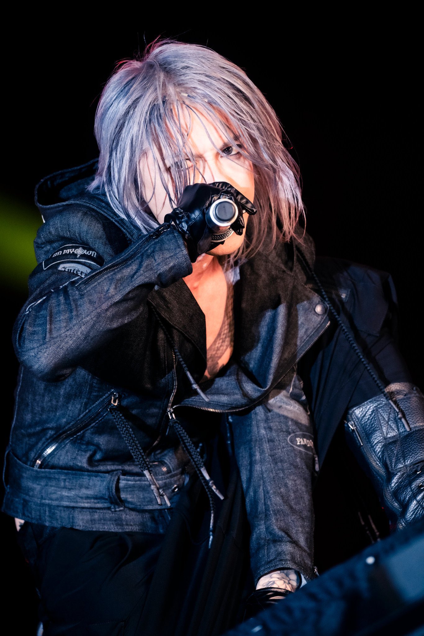 田中太郎 田中 笑太郎