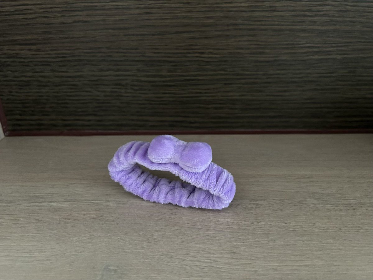 ๐จ๐๐๐ เทโธโธ tweet media