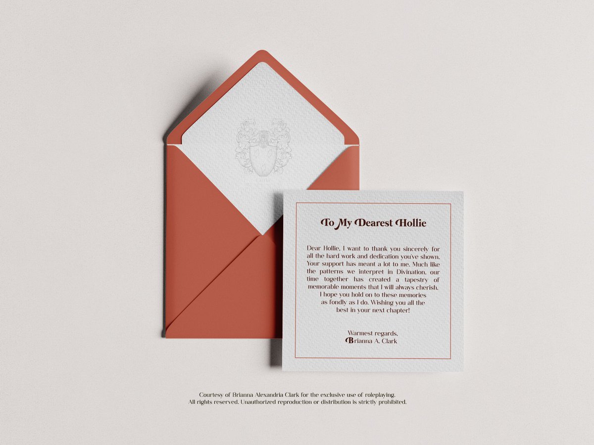 Pandora The Cat tweet media