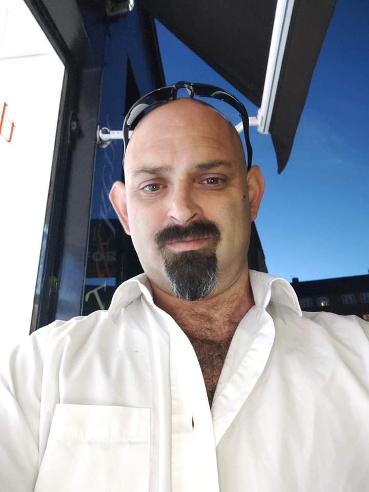 richard germey tweet media