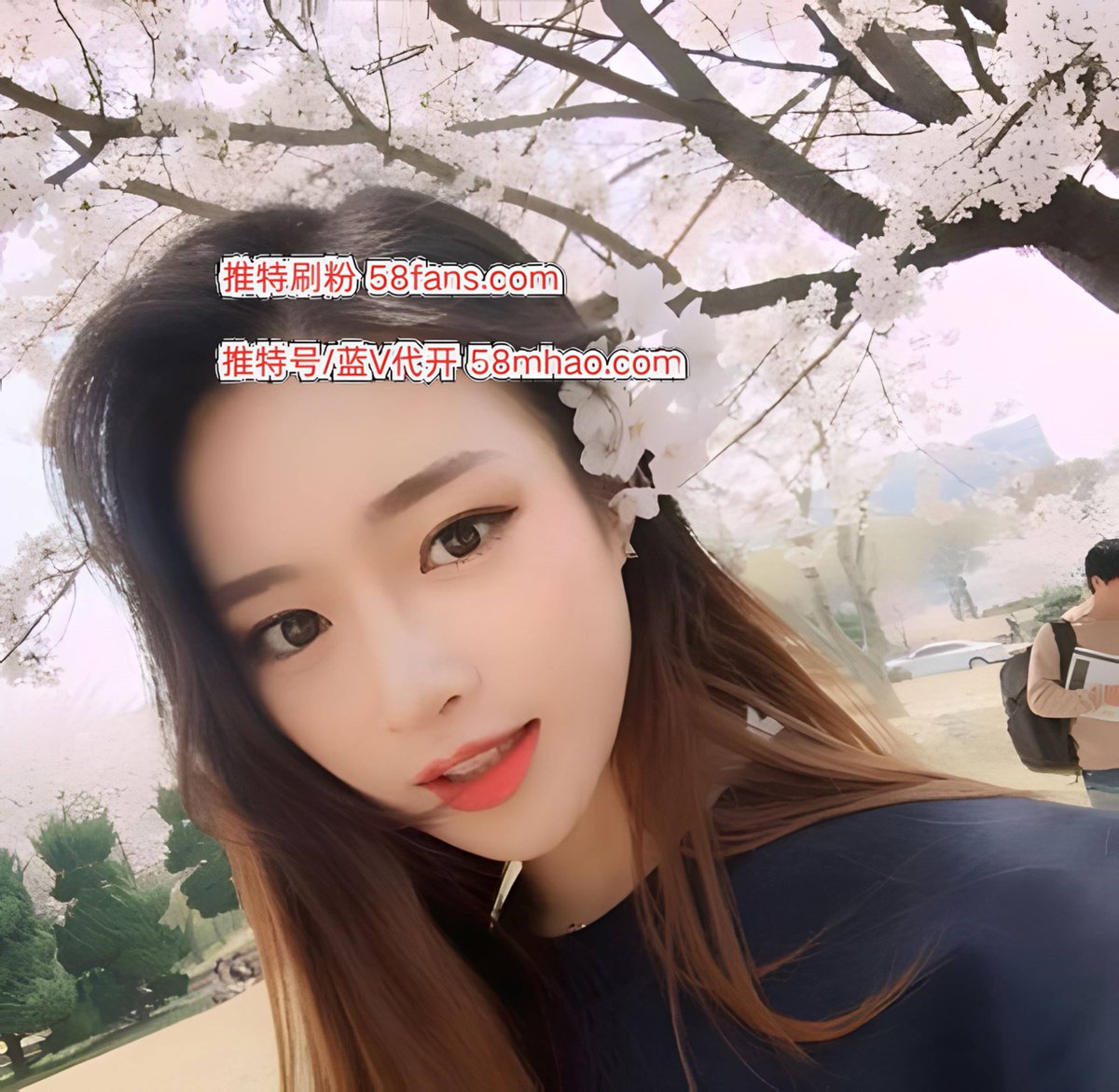 蓝V代开|蓝标代开|蓝勾|蓝标|推特蓝标|推特蓝勾代开|推特蓝V代开 tweet media