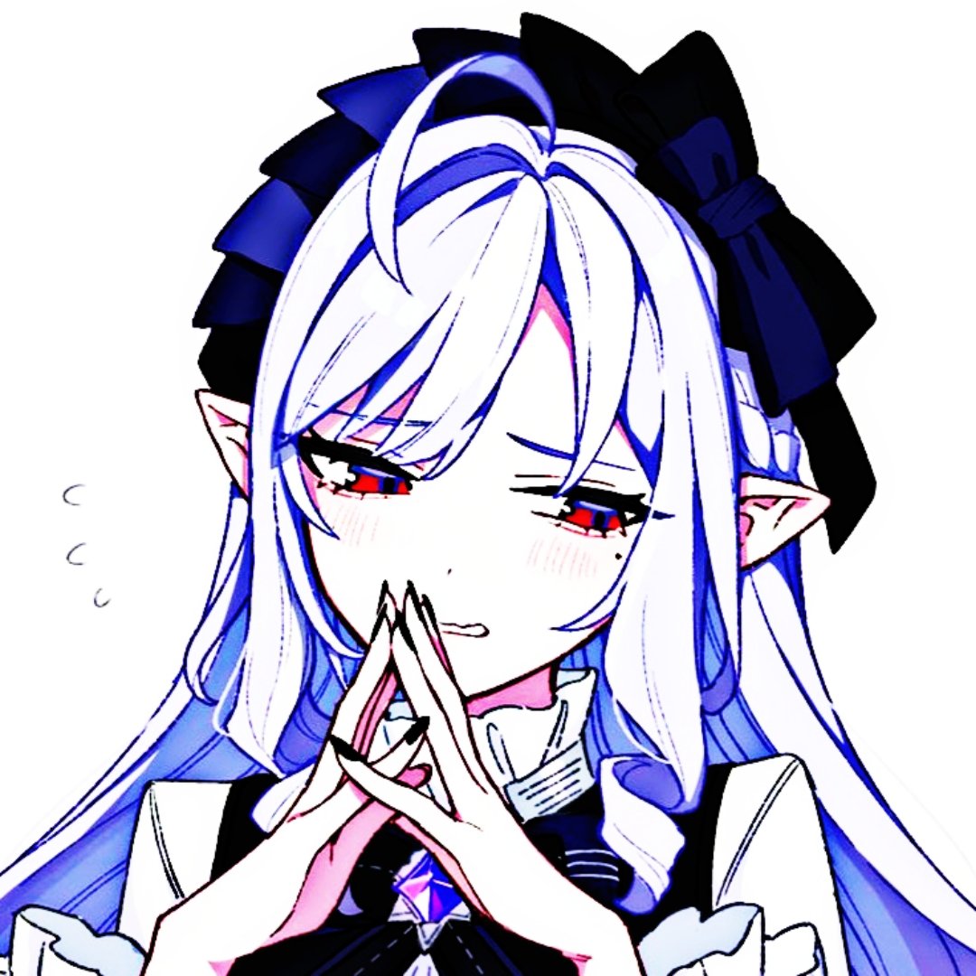 ᅠ、✟ᅠ𝓶𝐢𝐬𝐭𝐫𝐞𝐬𝐬ᅠ𝒐𝒇ᅠ𓂃ᅠ𝒃𝖑𝖔͟𝖔𝖉ᅠ.ᐟᅠ (@dulcesangrado) on Twitter photo 