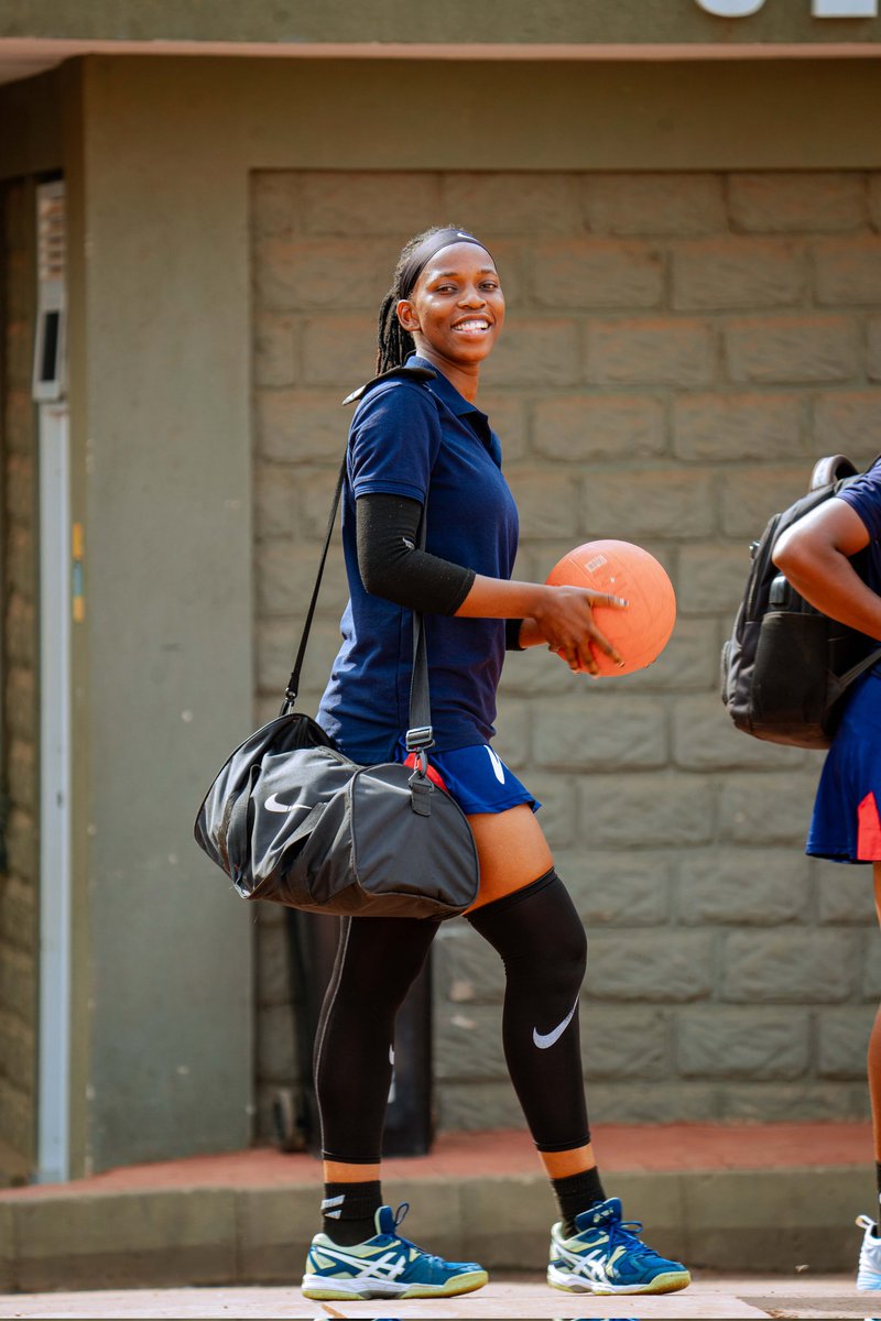 Happy New Week to y'all ✌️🥰
📸: <a href="/emmatickson/">Emma Tickson</a>