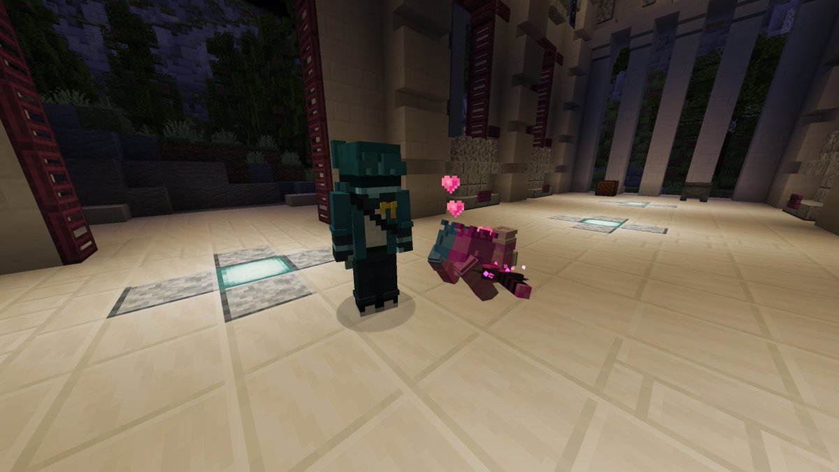 i love <a href="/GufftMC/">Gufft</a>