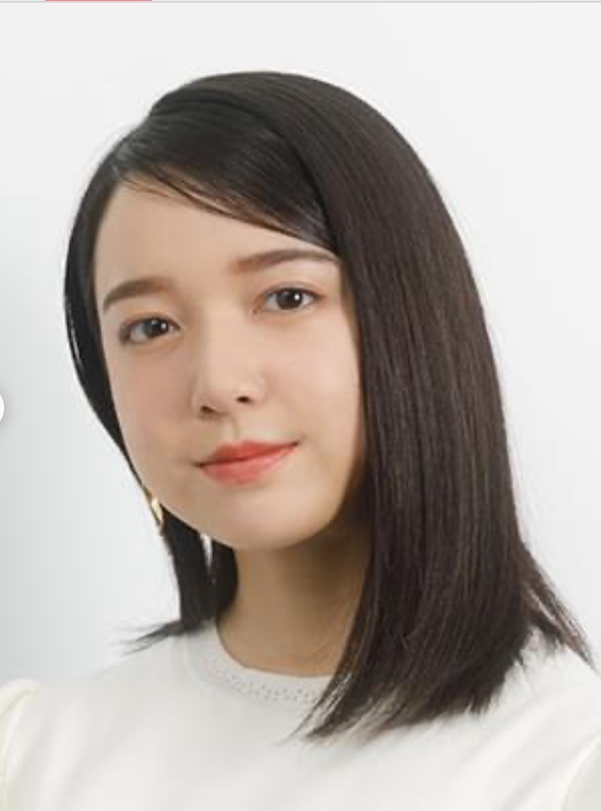 take_zoone's tweet photo. RIZEの金子ノブアキ
と
上白石萌音

フッとした表情が
似てんだよねぇ・・

親子でも兄弟でも
共演してほしい

観ててしっくりくるw

#金子ノブアキ
#RIZE
#上白石萌音 https://t.co/EEHDyz9kEJ