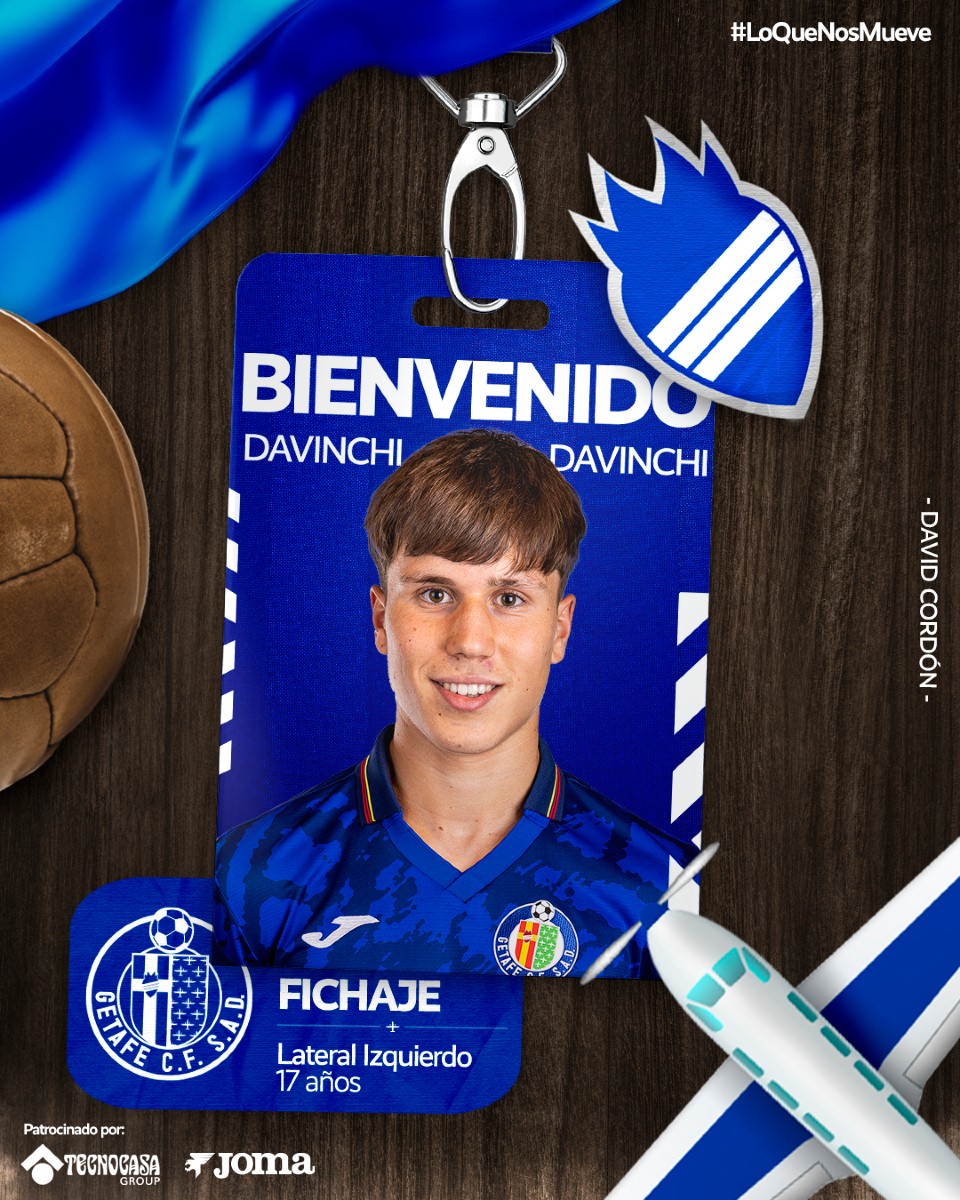 Marc Vilchez tweet media