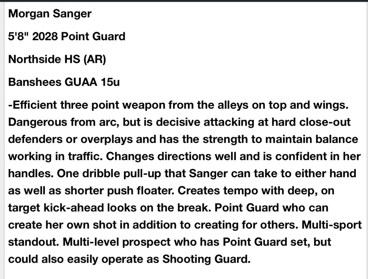 Thank you for the write up <a href="/FiveStateHoops/">Five State Hoops</a>!
