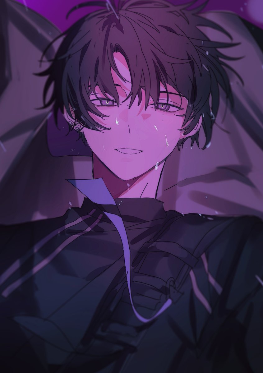 mmuider's tweet image. 
